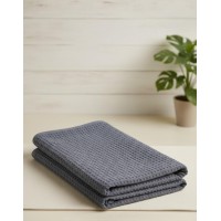 Банний рушник  маренго