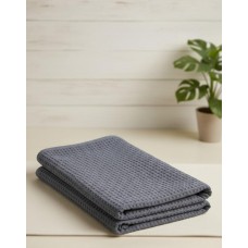 Банний рушник  маренго