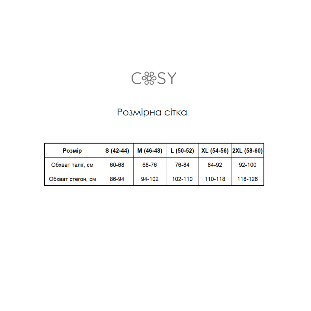 Фото  жіночі штани coy navera, клітина червоно-синя