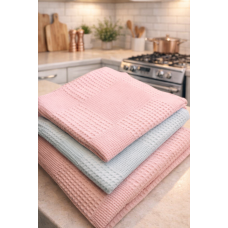 Кухонний рушник 30*40