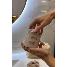 Парфумований скраб для тіла