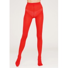 Класичні жіночі колготки giulia samba 40 den