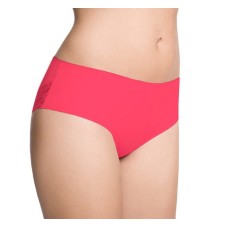 Сліпи труси жіночі Julimex CHEEKIE PANTY M
