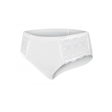 Сліпи труси жіночі Julimex ANGEL S