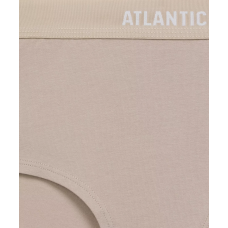 Жіночі трусики atlantic 3clp 009 wl25 XL