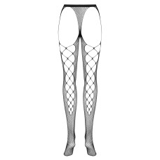 Колготи obsessive S233 S/M/L