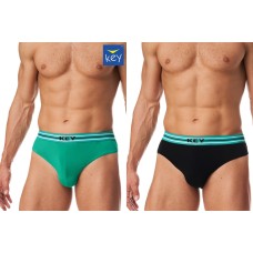Чоловічі труси Key