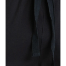 Чоловічі домашні штани Atlantic NMB 040/01 L