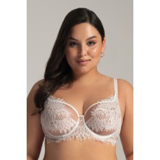 Бюстгальтер напівм'який AVA 2152 CREAMY BISCUIT 75B