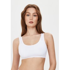 Бюстьє жіноче CE BASIC COLLECTION LBE 2018 (коробочка), р.170-96, white