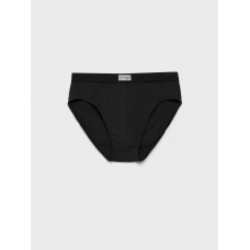 DiWaRi труси чол. DW BASIC MSL 701, р.86,90, Nero