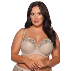 Бюстгалтер ava 2081 BLUSH 85F