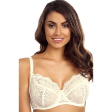 Бюстгальтер з м'якою чашкою Ewa Bien Colette B161