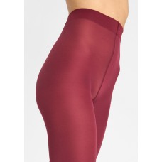 Класичні жіночі колготки Marilyn tonic 40