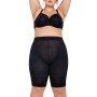 Зображення  шорти жіночі трусики проти натирання стегон mona mid-waisted smoothwear 5/6