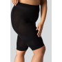 Зображення  шорти жіночі трусики проти натирання стегон mona mid-waisted smoothwear 5/6