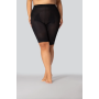 Зображення  шорти жіночі трусики проти натирання стегон mona mid-waisted smoothwear 5/6