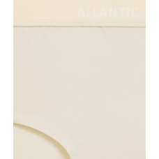 Жіночі трусики atlantic 3clp 009 wl25 L
