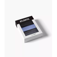 Чоловічі труси Atlantic 3mp 193 wl25