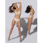 Зображення  бюстгальтер з м'якою чашкою ava celine av 2054 105c