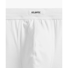 Труси шорти чоловічі боксери Atlantic 3MH-185 XXL
