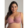 Зображення  ava 2105 pink peony 70d