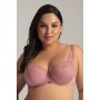 Зображення  ava 2105 pink peony maxi 80i