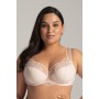 Зображення  ava 2163 powdery 80f