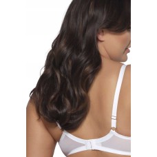 Бюстгальтер з м'якою чашкою Ava Puella AV 2109 MAXI 95G