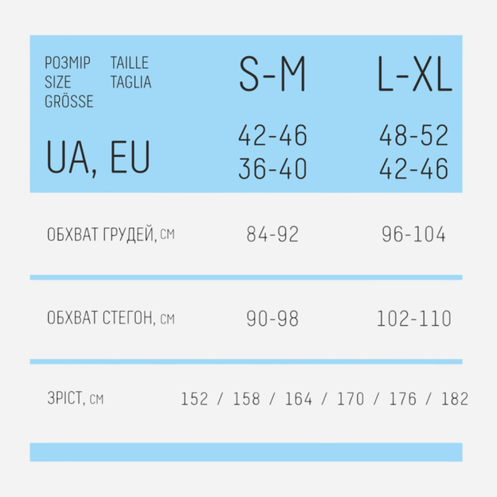 Зображення  стрінги жіночі безшовні трусики стрінг giulia string briefs s/m