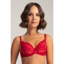 Фото  бюстгальтер push up ava 2156