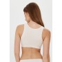 Зображення  бюстьє жіноче ce basic collection lbe 2018 (коробочка), р.170-84, white
