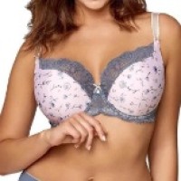 Бюстгалтер ava 1770 chic 85G
