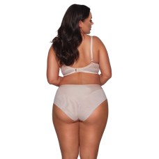 Бюстгалтер ava 2102 INESSA beige