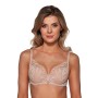 Зображення  бюстгалтер ava 2104 beż 75c