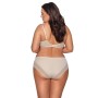 Фото  бюстгалтер ava 2081 blush