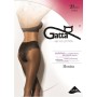 Зображення  класичні жіночі колготки gatta monica 20 4