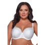 Зображення  ava 2112 white 100d