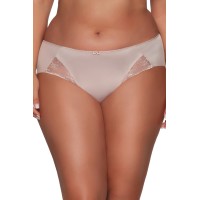 AVA 2110 BEIGE S