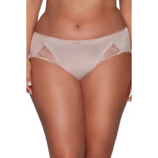AVA 2110 BEIGE S