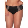 Зображення  ava 2090 black 2xl