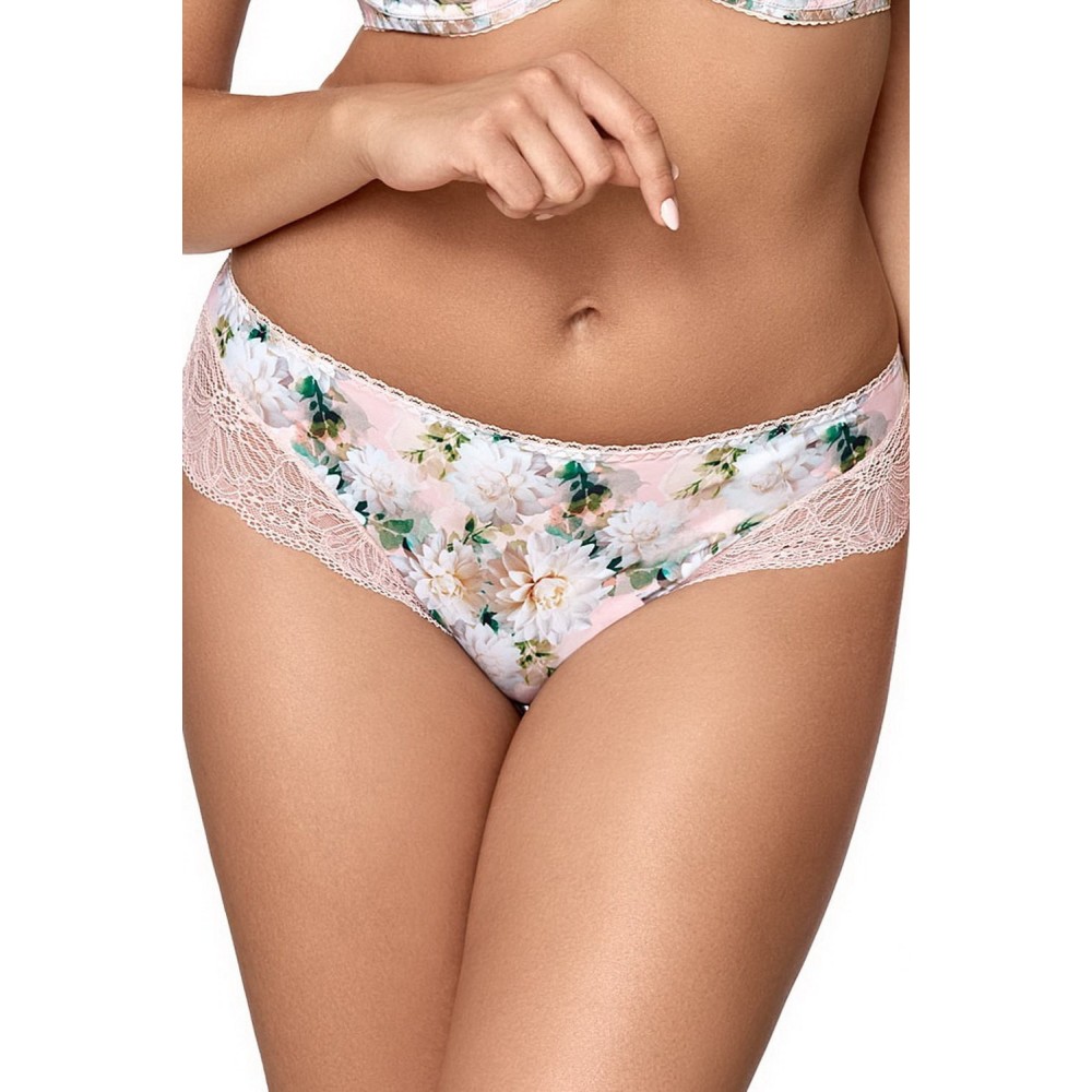 Зображення  бразиліана бразиліанки ava dreamy day av 1785/b m