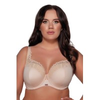 AVA 2107 BEIGE 75H