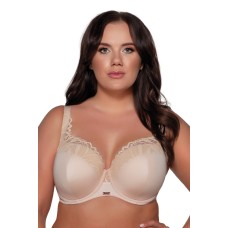 AVA 2107 BEIGE 70J