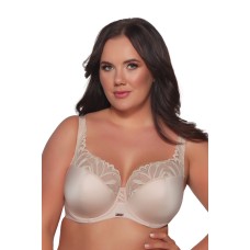 Бюстгальтер напівм'який AVA 2105 BEIGE
