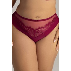 AVA 2150 CHIANTI S