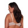 Фото  бюстгалтер ava 2106 beige