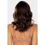 Зображення  бюстгальтер push up ewa bien tamal b214 70c
