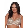 Зображення  бюстгалтер ava 2082 blush 95c