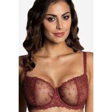 Бюстгальтер з м'якою чашкою Ewa Bien Isabel B139 75E